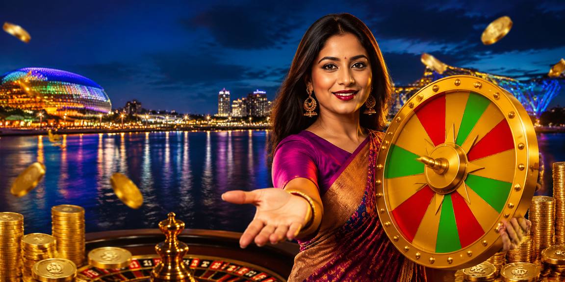 krakia আপনার ওয়ালেটে টাকা ফেরত নিন